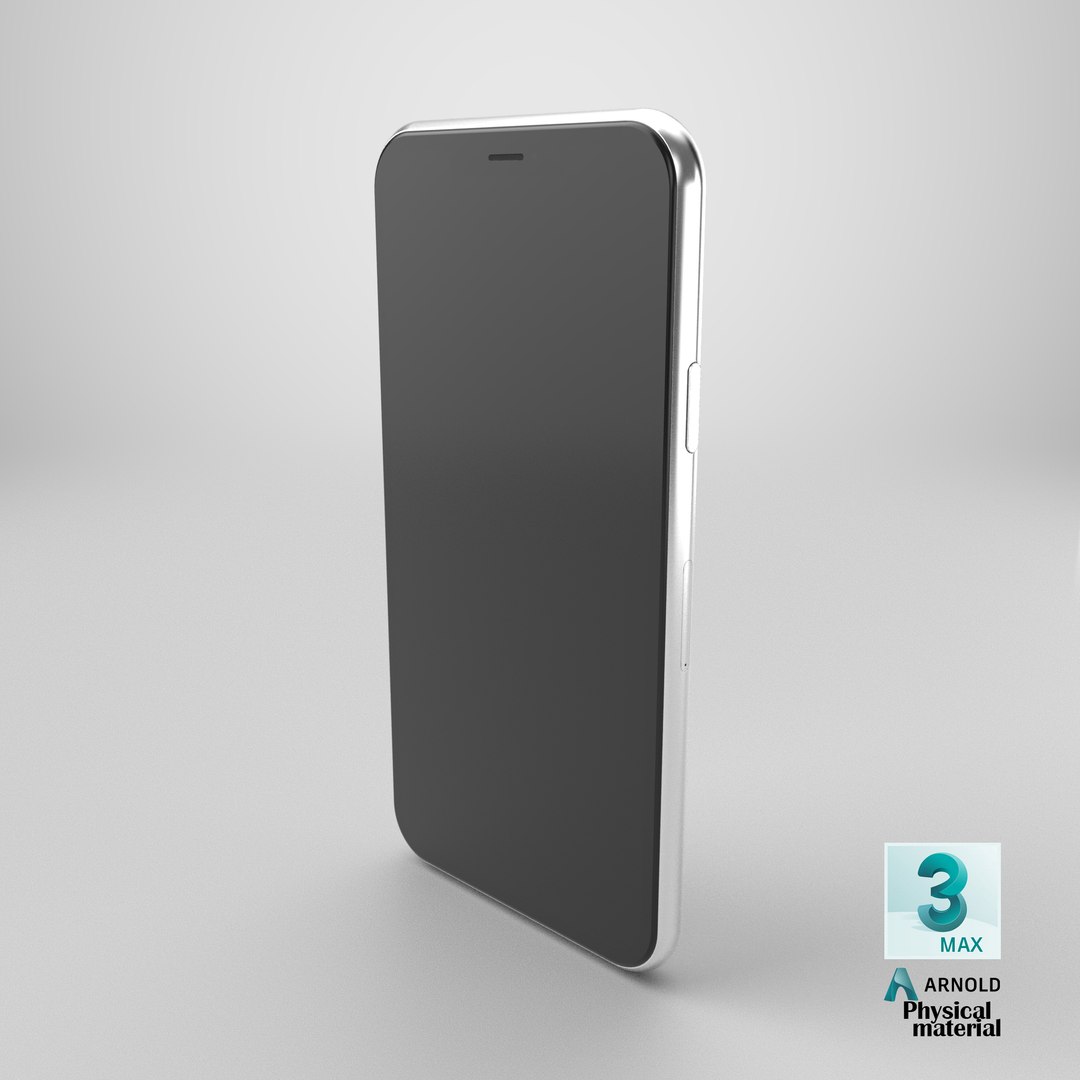 3D model Smartphone https://p.turbosquid.com/ts-thumb/zA/OtUHcq/dB/stemcell_max_physical_render/png/1792678436/1920x1080/fit_q87/9d83852a4e82eda4121bad6a17c62145d2252084/stemcell_max_physical_render.jpg