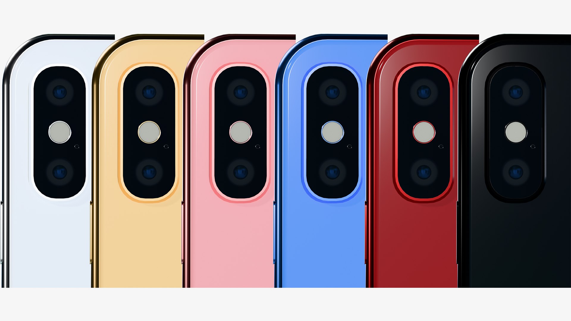 3D model Smartphone https://p.turbosquid.com/ts-thumb/zA/OtUHcq/fa/smartphone_5/jpg/1792593691/1920x1080/fit_q87/269b4b1e00763a754890e836d5f381c433015d3f/smartphone_5.jpg