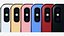 Smartphone