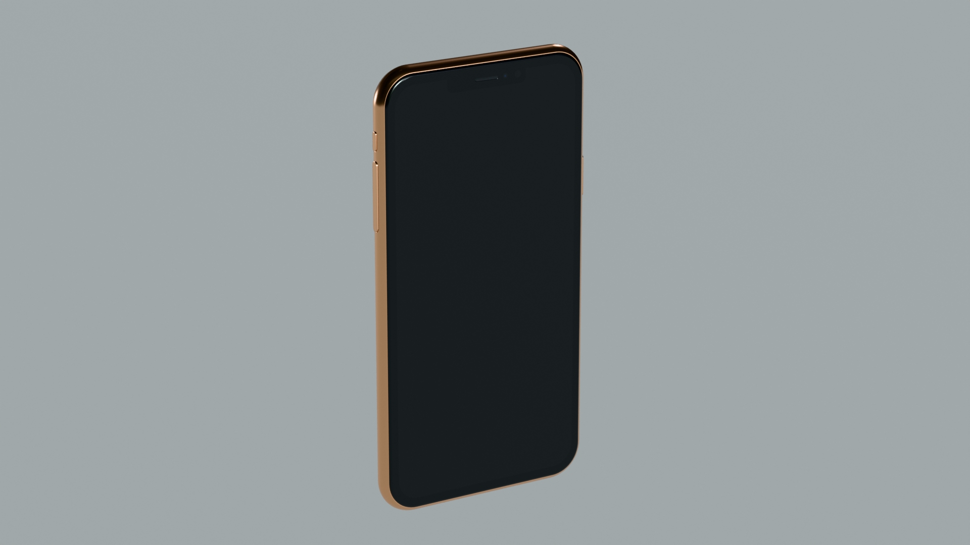 3D model Smartphone https://p.turbosquid.com/ts-thumb/zA/OtUHcq/wM/smartphone_turntable/png/1792599986/1920x1080/turn_fit_q99/82d1ef12289c7015f35f41e28520e37e56f1feb4/smartphone_turntable-1.jpg