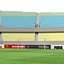 Royal Bafokeng Stadium 3D Model
