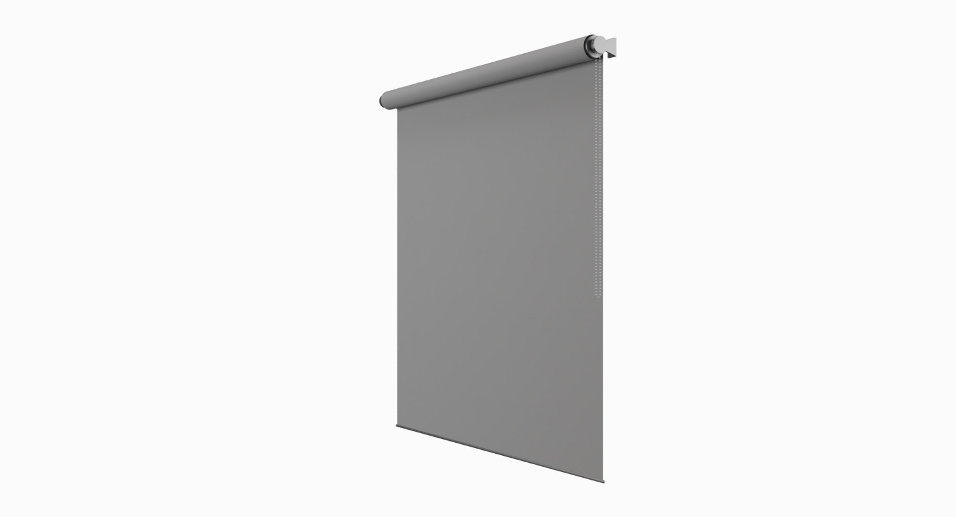 3d roller animation curtain model https://p.turbosquid.com/ts-thumb/zA/TbQvg0/Htttv6Dr/3_roller_blinds_ver_3_1_view_01_turn0018/png/1478525467/1920x1080/fit_q87/08cd97c741de8ff488f4440542cc89f467933ec4/3_roller_blinds_ver_3_1_view_01_turn0018.jpg
