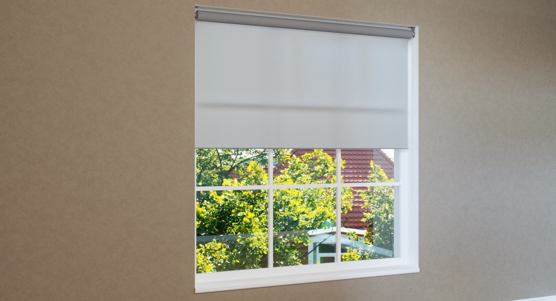 3d roller animation curtain model https://p.turbosquid.com/ts-thumb/zA/TbQvg0/p6Hv8wjs/3_roller_blinds_corona_ver_2_view03/png/1478525459/1920x1080/fit_q87/df9855ff045abbb6d9e75459213810b5a6431d41/3_roller_blinds_corona_ver_2_view03.jpg