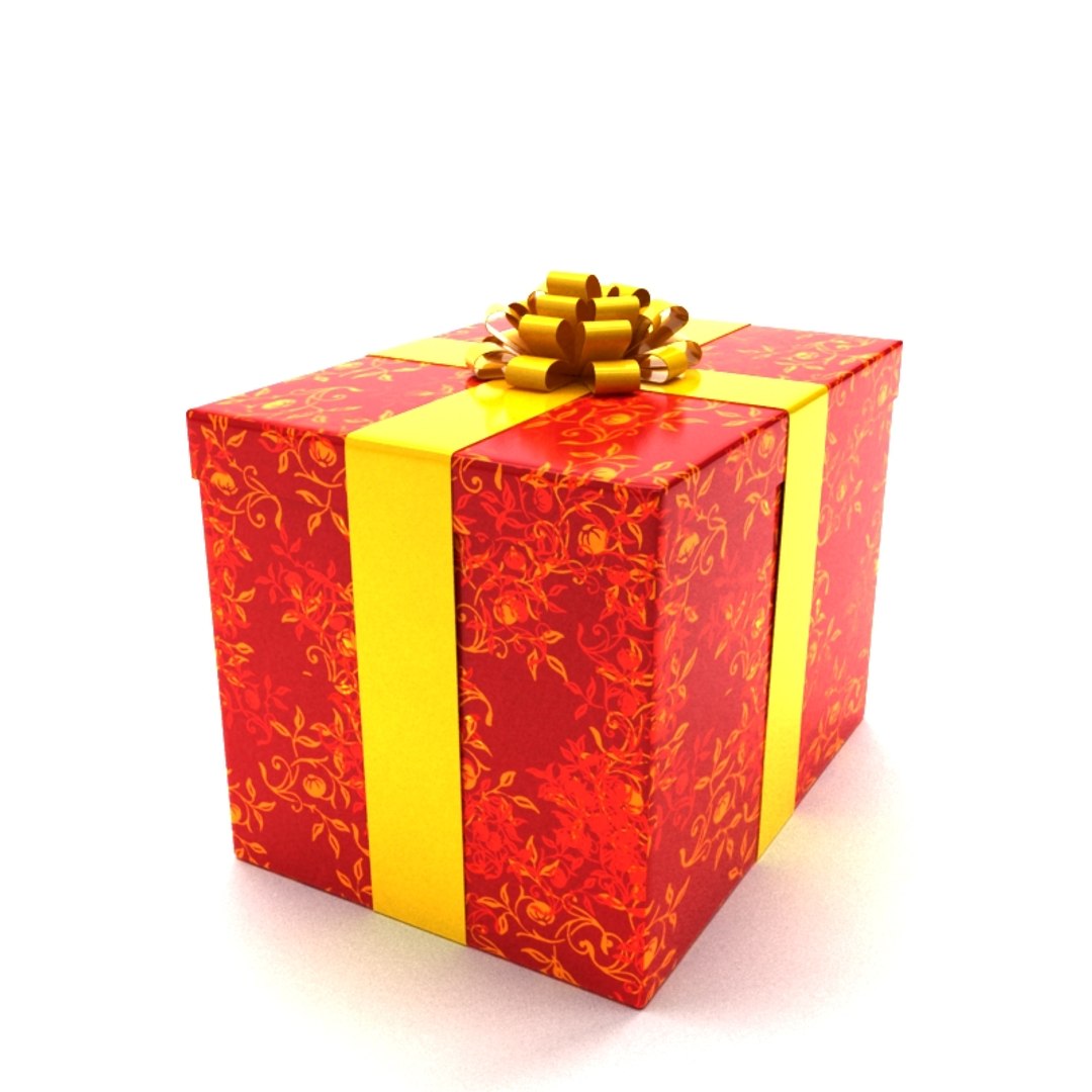 present 3d model https://p.turbosquid.com/ts-thumb/zA/UdVlR3/KD3UCRSq/03/jpg/1291911451/1920x1080/fit_q87/e290efa7089c0c497d2042b4c3c470c615520481/03.jpg