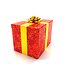Present