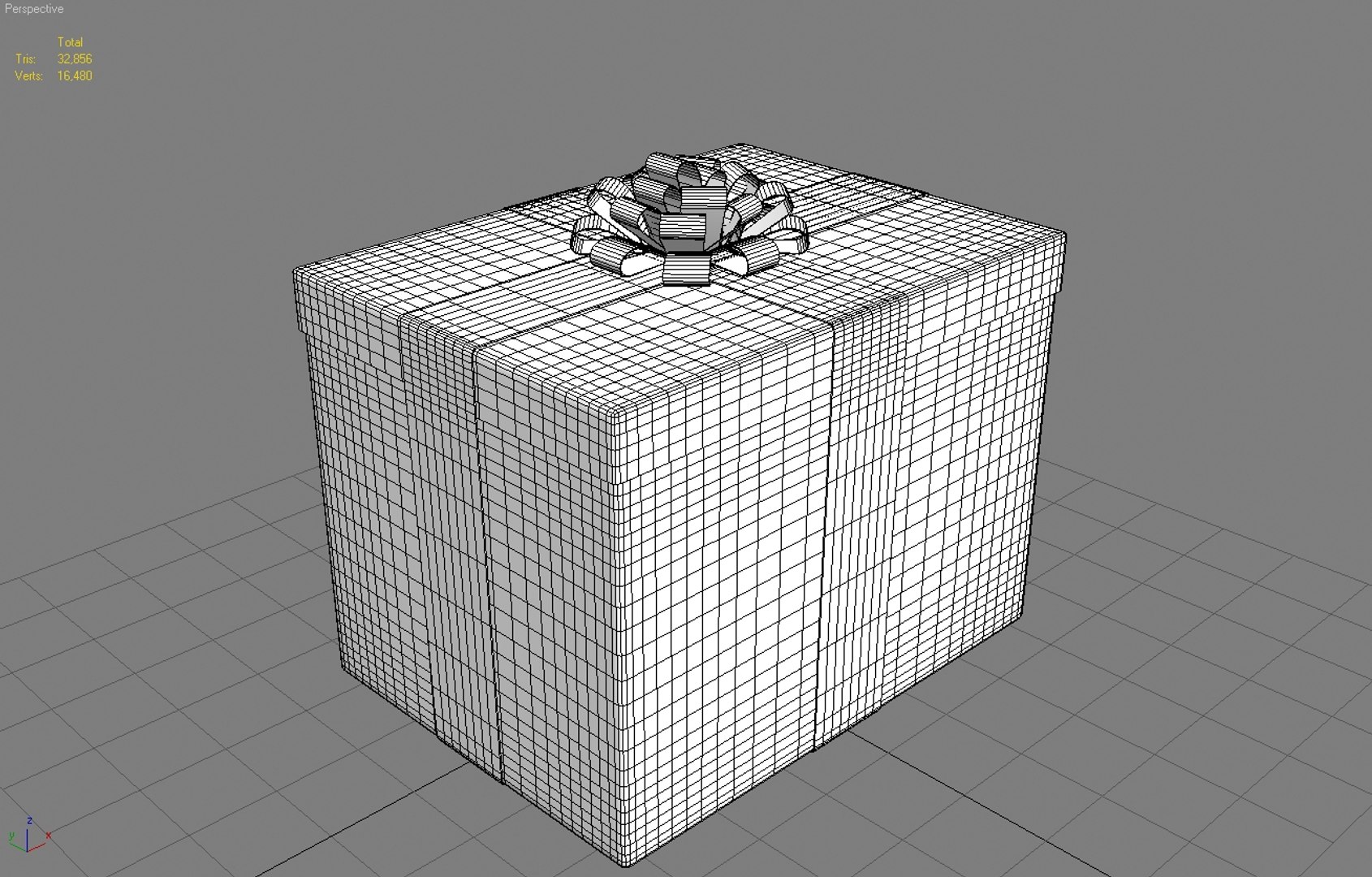 present 3d model https://p.turbosquid.com/ts-thumb/zA/UdVlR3/kTJLgi7e/03w/jpg/1291911503/1920x1080/fit_q87/821749aa27adf1957b0b9e46c92484bd3c8d1b45/03w.jpg