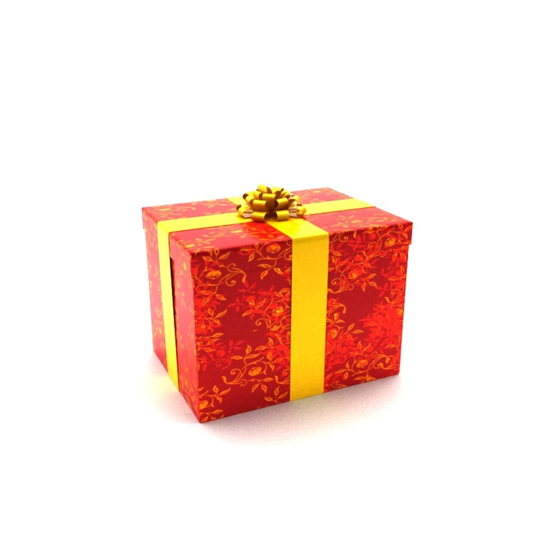 present 3d model https://p.turbosquid.com/ts-thumb/zA/UdVlR3/ojfHBzdR/01/jpg/1291911431/1920x1080/fit_q87/7ba0d7fab17444b9f6452979555b99cce6321e7e/01.jpg