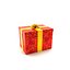 Present