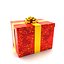 Present