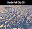 Berlin City 3D Model - TurboSquid 1276331