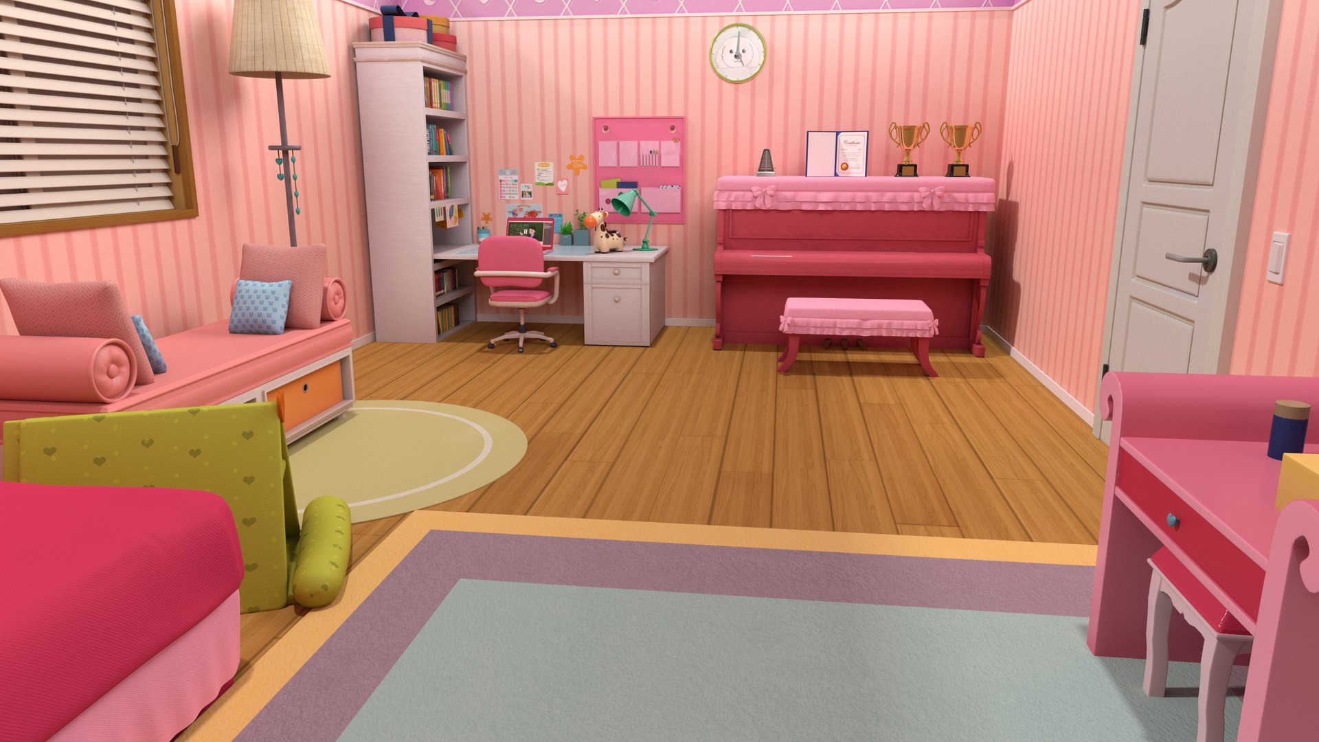 Maya комната. Май рум 3 игра. Baby Room a 2.0.0 APK.