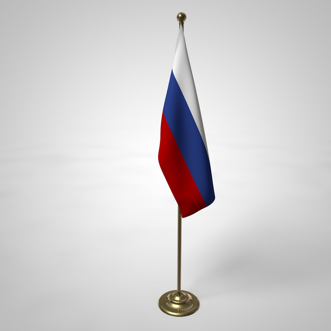 2,952 Rus Flag Images, Stock Photos, 3D objects, & Vectors