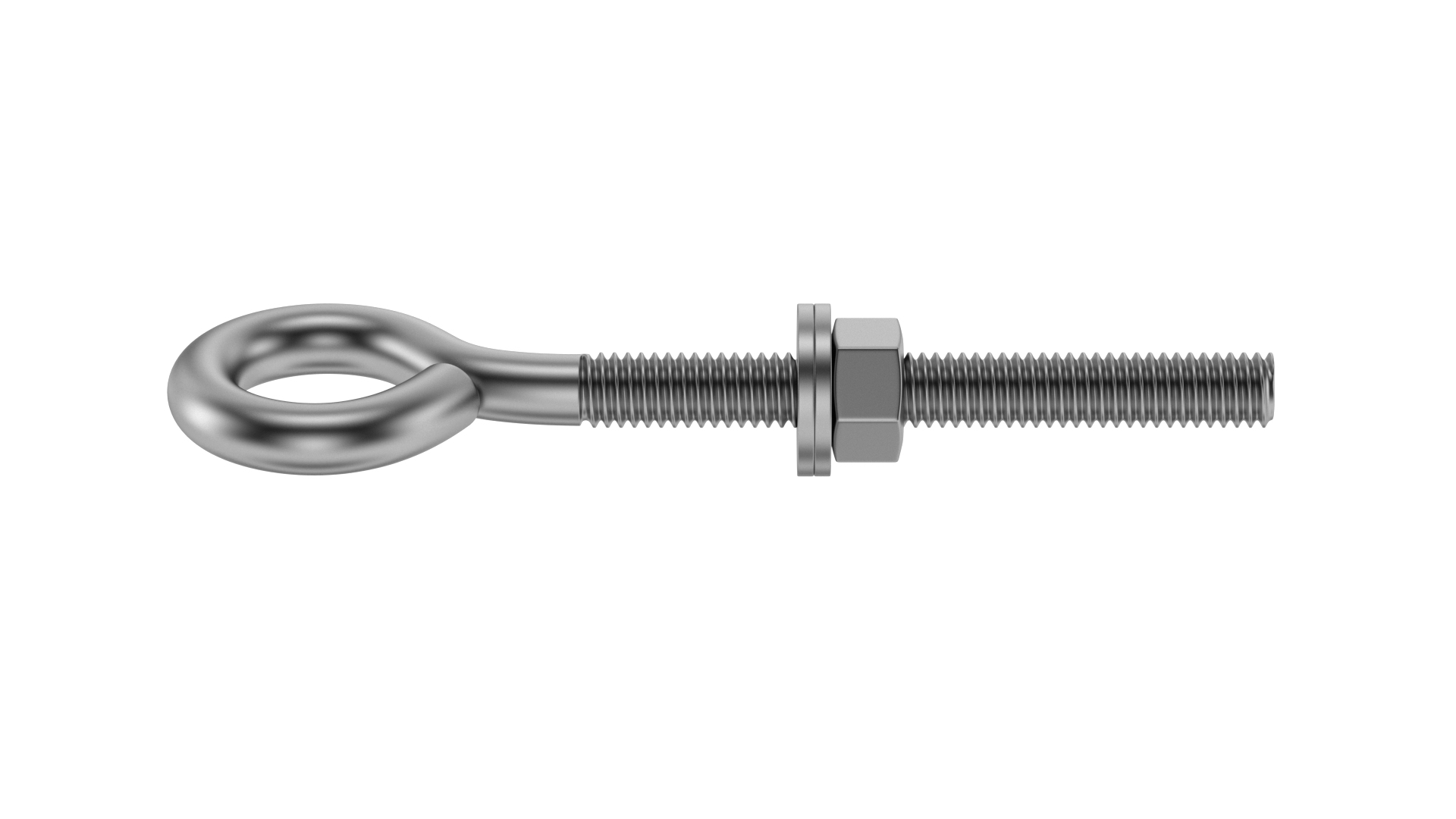 3D bolt eye https://p.turbosquid.com/ts-thumb/zA/YpgaFD/56MHZijI/eyebolt/jpg/1607918396/1920x1080/turn_fit_q99/88f90f658f0a2caac6b6946142c5ca321a8a25b0/eyebolt-1.jpg