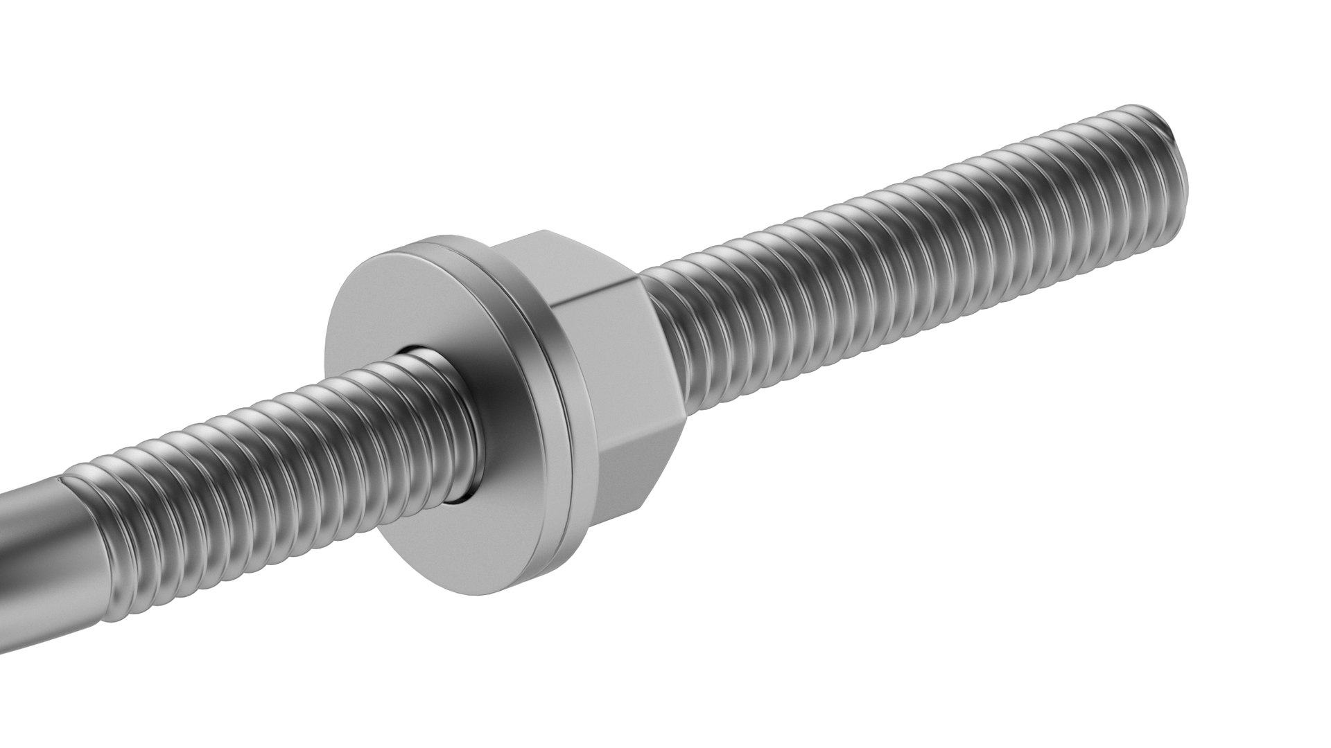 3D bolt eye https://p.turbosquid.com/ts-thumb/zA/YpgaFD/dFpL8nzr/eyebolt005/jpg/1607918386/1920x1080/fit_q87/71e49e27f7bc4984f153e8cba2f7d9c380acd77e/eyebolt005.jpg