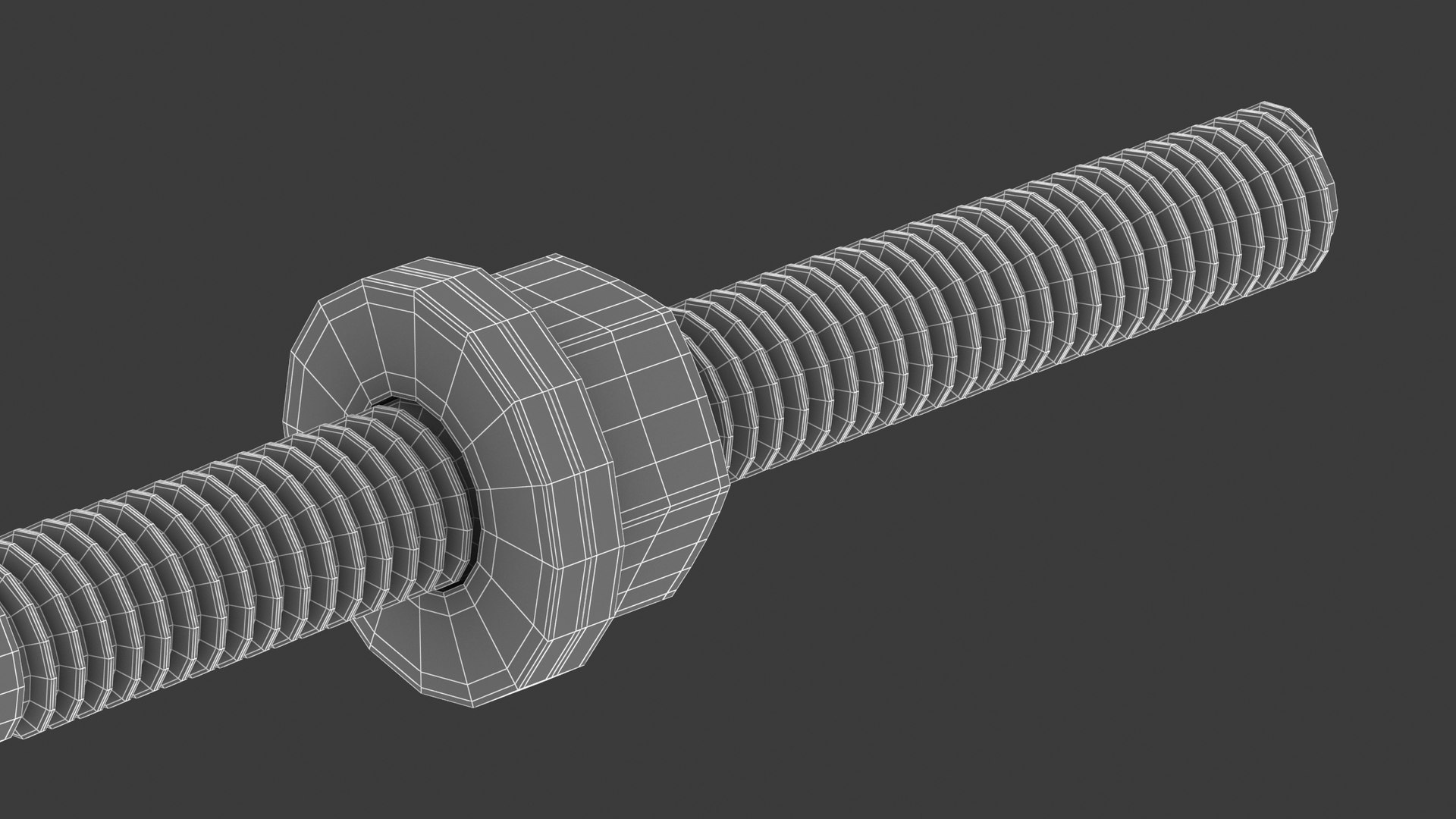 3D bolt eye https://p.turbosquid.com/ts-thumb/zA/YpgaFD/hLDEvrad/eyebolt010/jpg/1607918387/1920x1080/fit_q87/399564f2b8e3c4fa56bb2e3b104b03b448697619/eyebolt010.jpg