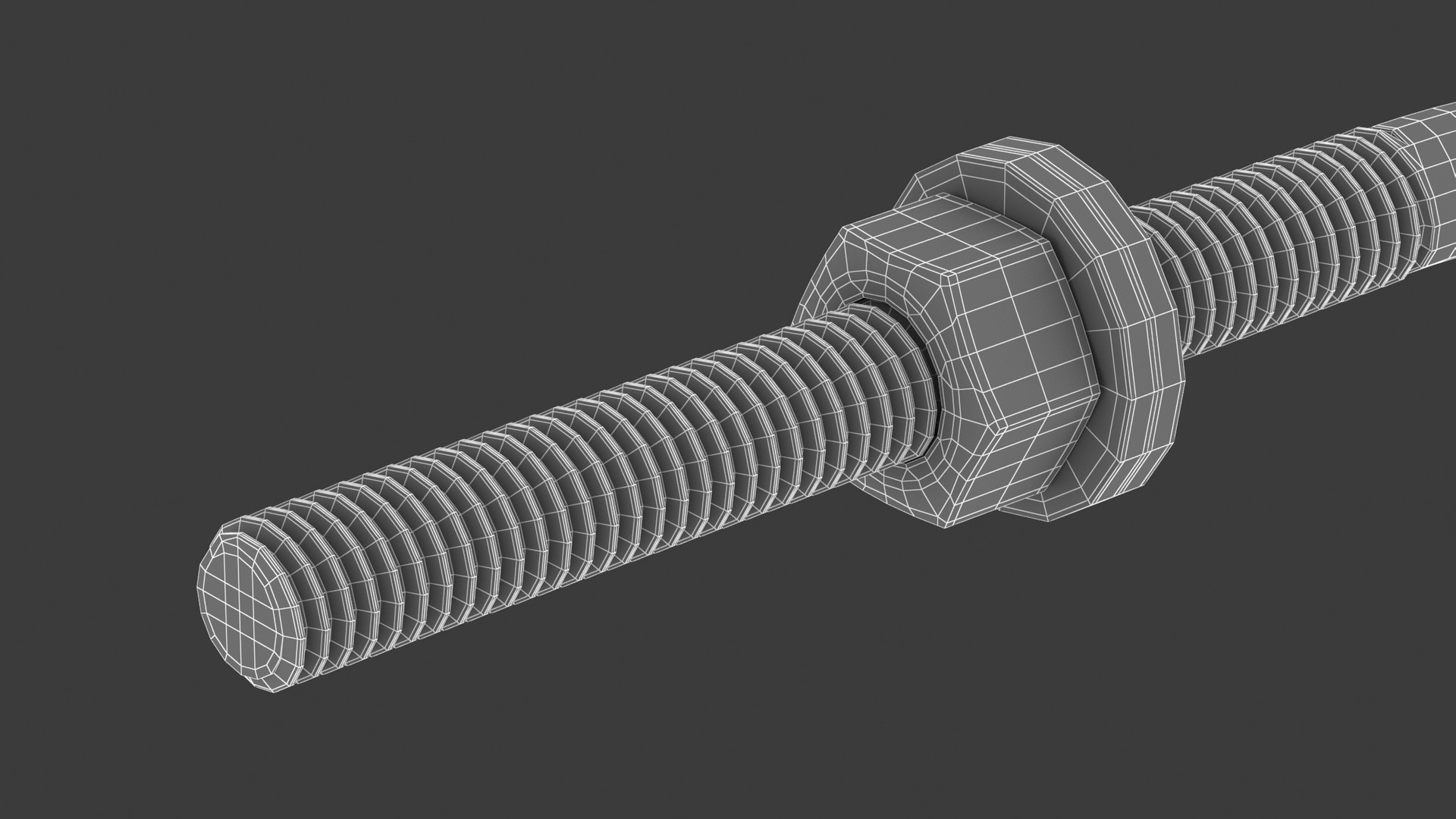3D bolt eye https://p.turbosquid.com/ts-thumb/zA/YpgaFD/qo8QuV0U/eyebolt008/jpg/1607918386/1920x1080/fit_q87/f0efde86b96709c4635cc5cb0c96fab15bd84e17/eyebolt008.jpg