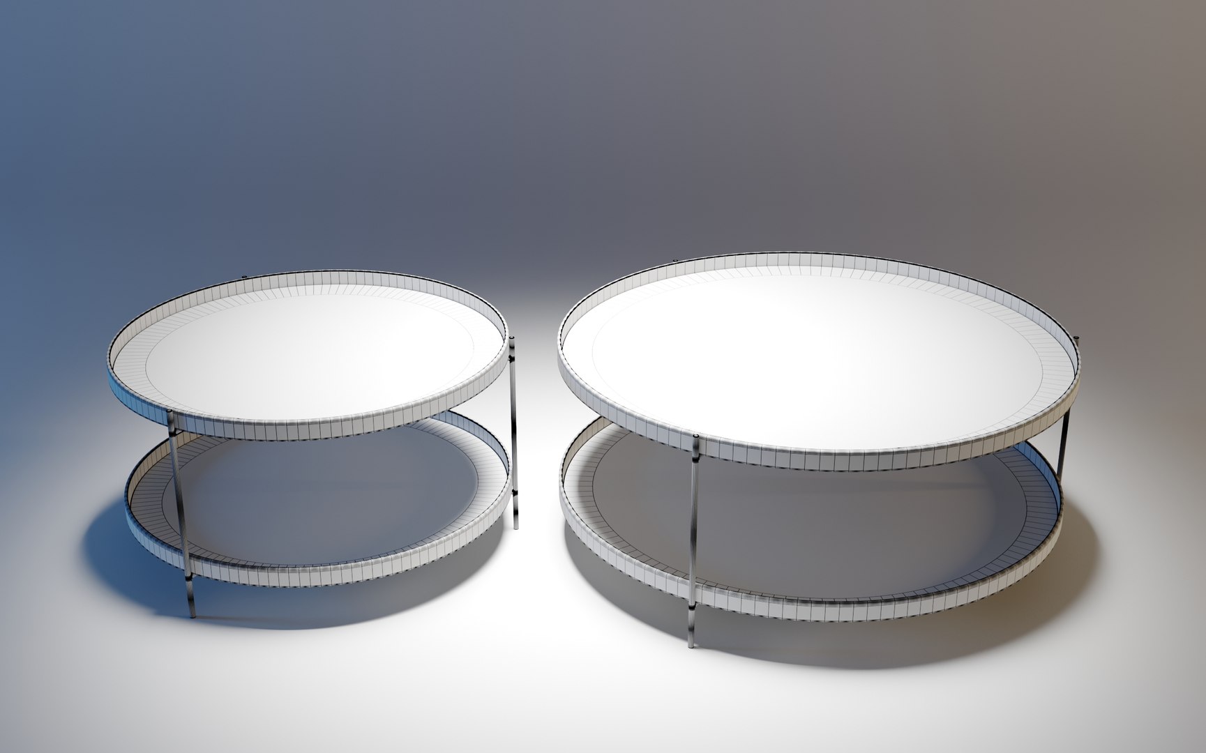 3D Humla Coffee Tables by Sketch model https://p.turbosquid.com/ts-thumb/zA/ZBMgnG/Lp/wire_001/jpg/1663771073/1920x1080/fit_q87/fe043739f25af4a9a75cbb189ddeb8af91dd39f5/wire_001.jpg