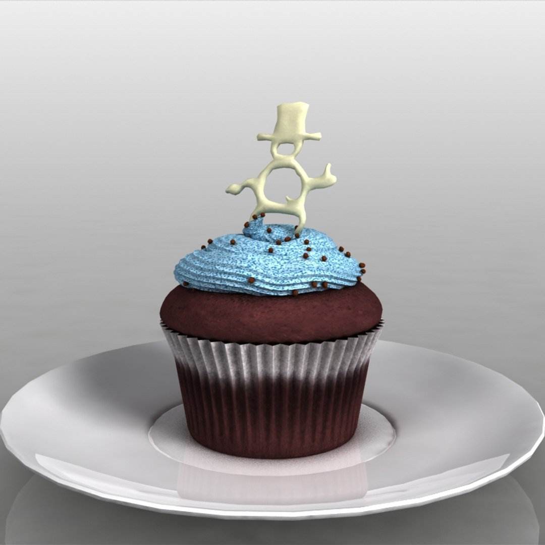 cake bake 3dr114 3ds https://p.turbosquid.com/ts-thumb/zA/aELxYP/0QQo38L3/cake07c01/jpg/1254754433/1920x1080/fit_q87/7b5e77af3e0002a15c1b5b239ffc84def57f4639/cake07c01.jpg