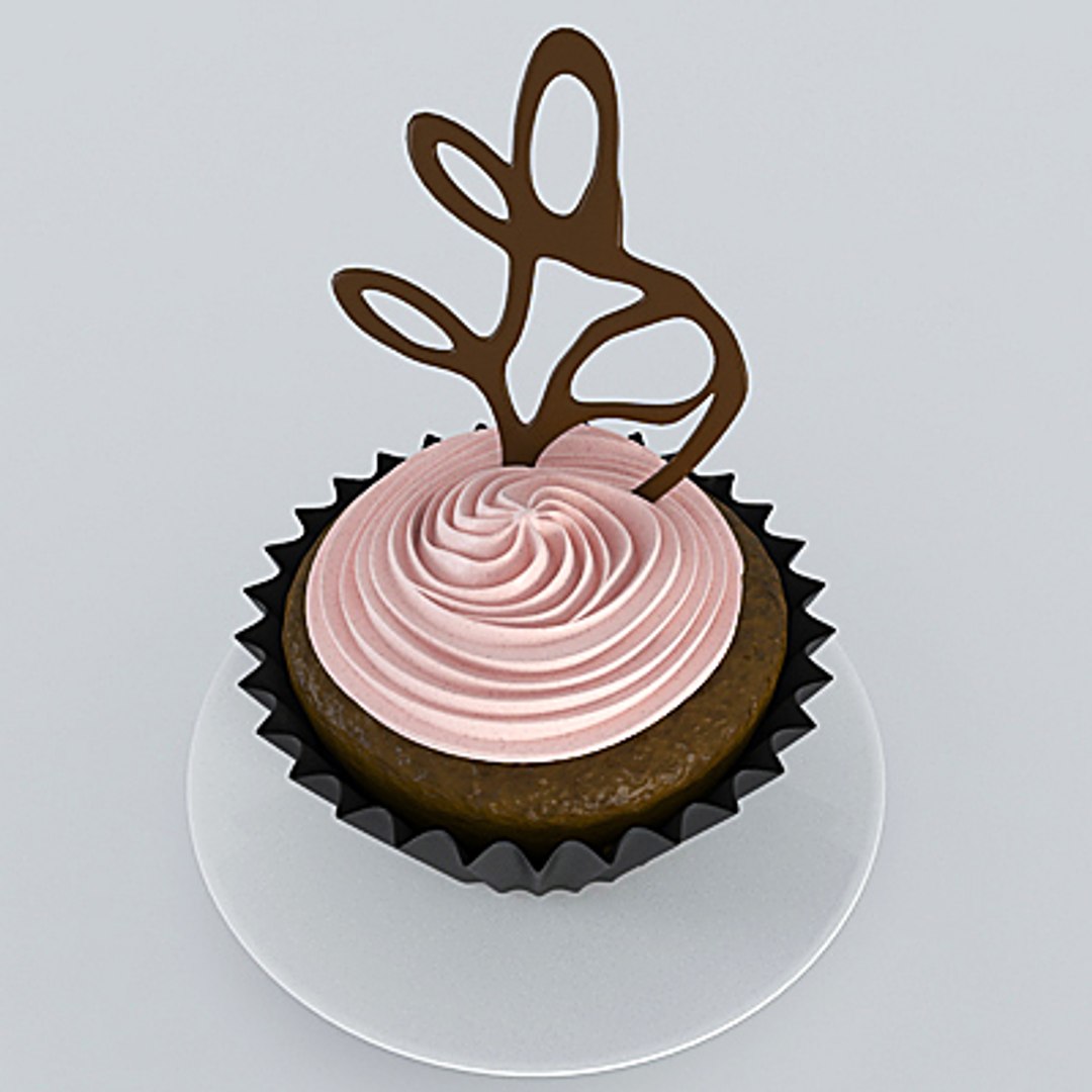 cake bake 3dr114 3ds https://p.turbosquid.com/ts-thumb/zA/aELxYP/1yC9PQ9l/cake06c01/jpg/1254754154/1920x1080/fit_q87/ead15bc6f6f62911cd4a255bd0ee16a846eaa8a3/cake06c01.jpg