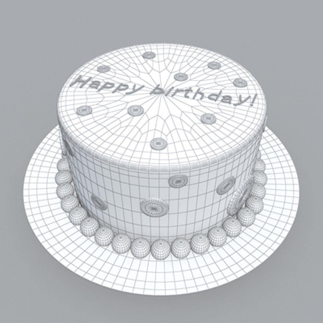 cake bake 3dr114 3ds https://p.turbosquid.com/ts-thumb/zA/aELxYP/2qzN5704/cake13w01/jpg/1254754194/1920x1080/fit_q87/071a9baee8ab12ae983237d726056922fc799c6e/cake13w01.jpg