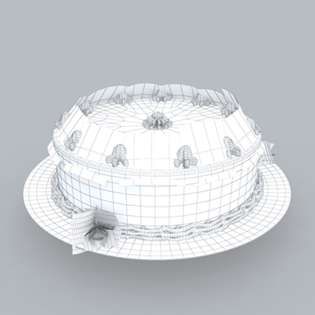 cake bake 3dr114 3ds https://p.turbosquid.com/ts-thumb/zA/aELxYP/65qcr572/cake02w01/jpg/1254753980/1920x1080/fit_q87/2ca602886376edef6d5c81498f711e0a0d35c553/cake02w01.jpg