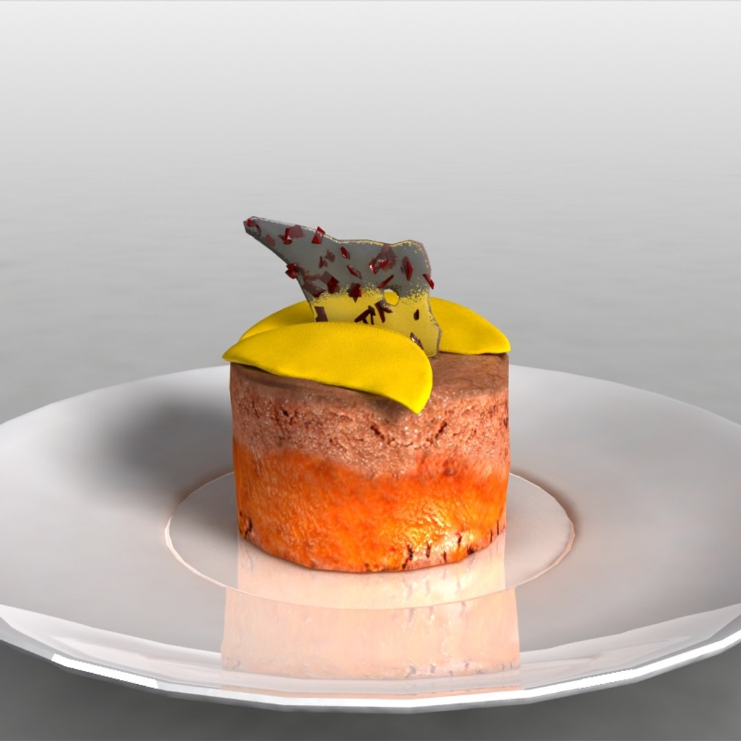 cake bake 3dr114 3ds https://p.turbosquid.com/ts-thumb/zA/aELxYP/6lsbw9m6/cace09c/jpg/1254753486/1920x1080/fit_q87/c45533a685633bf7ebcfe43a053e1c4ed2a6187d/cace09c.jpg