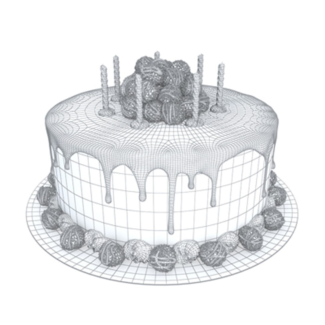 cake bake 3dr114 3ds https://p.turbosquid.com/ts-thumb/zA/aELxYP/7EhiifmS/cake01w01/jpg/1254754425/1920x1080/fit_q87/8b39716c45f575ef8ca155494afea494506bc9fe/cake01w01.jpg