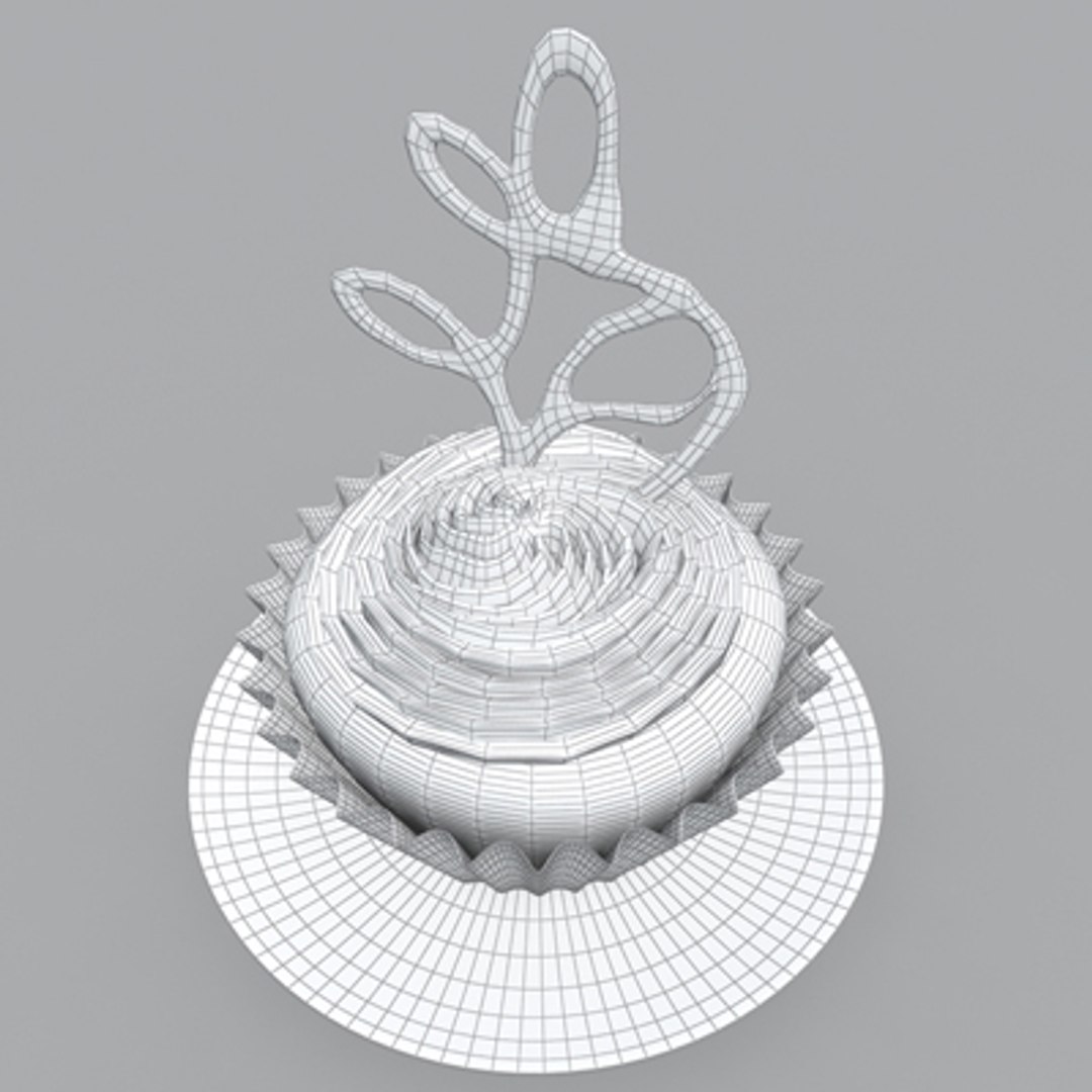 cake bake 3dr114 3ds https://p.turbosquid.com/ts-thumb/zA/aELxYP/ATzLfTYz/cake06w01/jpg/1254754160/1920x1080/fit_q87/cf764902a928f26273441e41d95ef67c2d48b1ae/cake06w01.jpg