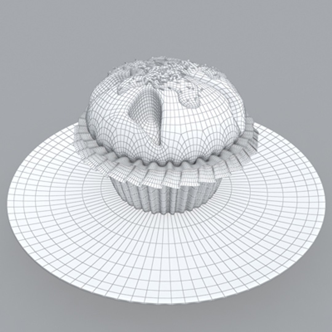 cake bake 3dr114 3ds https://p.turbosquid.com/ts-thumb/zA/aELxYP/BTHsW42v/cake22w01/jpg/1254754450/1920x1080/fit_q87/d47bd7198372abf360a291fb0ffb4bc8c8144393/cake22w01.jpg