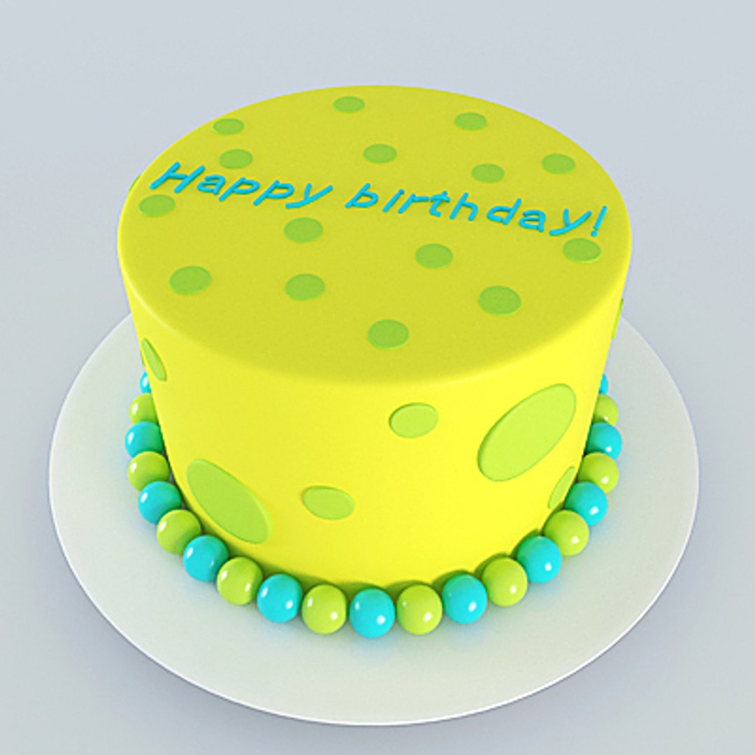 cake bake 3dr114 3ds https://p.turbosquid.com/ts-thumb/zA/aELxYP/BjoDOWVv/cake12c01/jpg/1254754177/1920x1080/fit_q87/3d283acc0e760ecfef555b49b28daea58d99699d/cake12c01.jpg