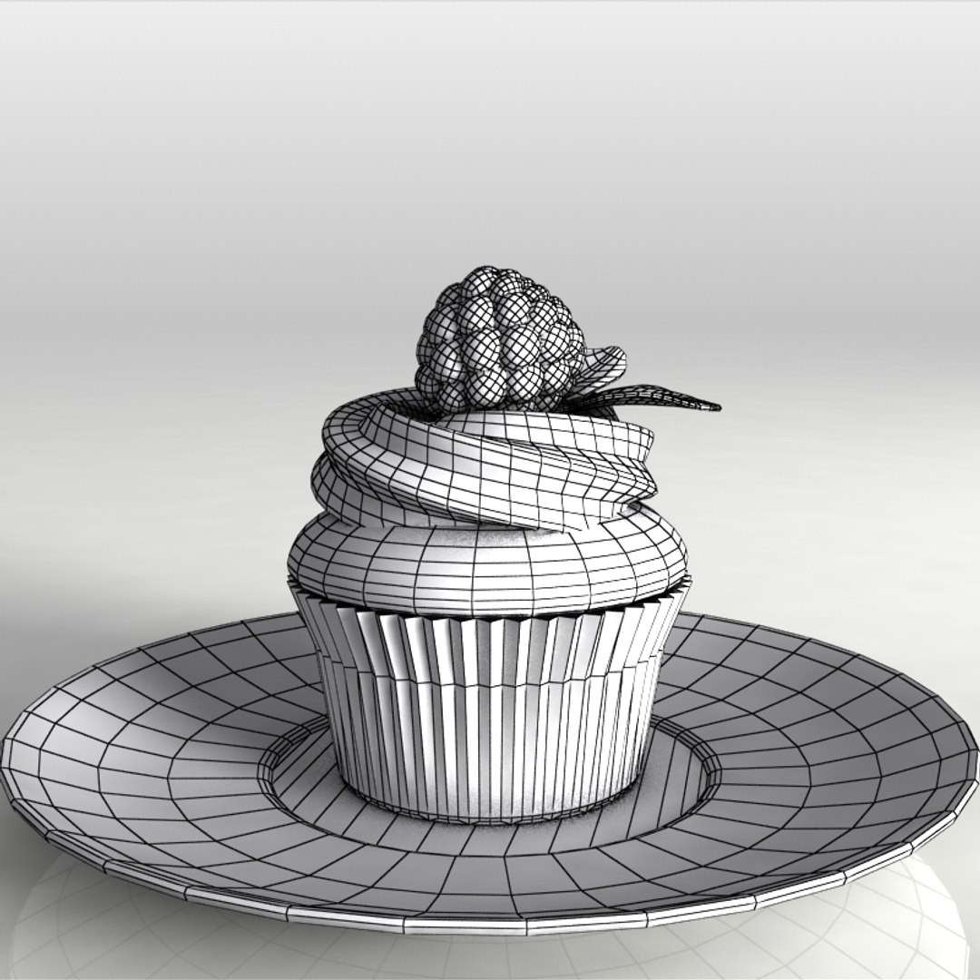 cake bake 3dr114 3ds https://p.turbosquid.com/ts-thumb/zA/aELxYP/EDxt5EdT/cace08w/jpg/1254753475/1920x1080/fit_q87/6bdb79ac675e009aba9b25f53054ee082fbe2642/cace08w.jpg