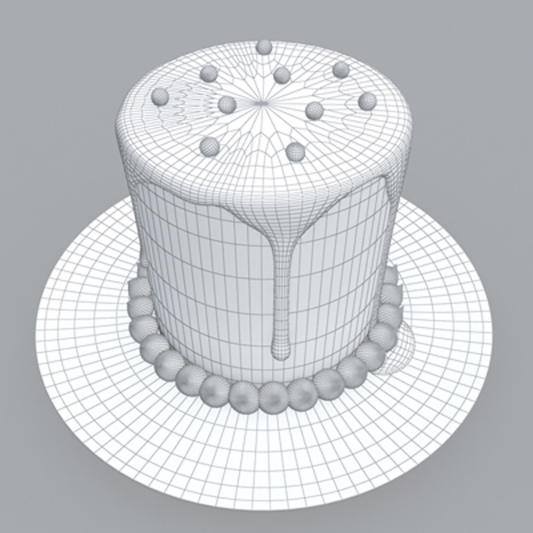 cake bake 3dr114 3ds https://p.turbosquid.com/ts-thumb/zA/aELxYP/HdQiPVre/cake19w01/jpg/1254754307/1920x1080/fit_q87/8e9a7975b8fa4bcd6a7de1735901d51b1261328f/cake19w01.jpg