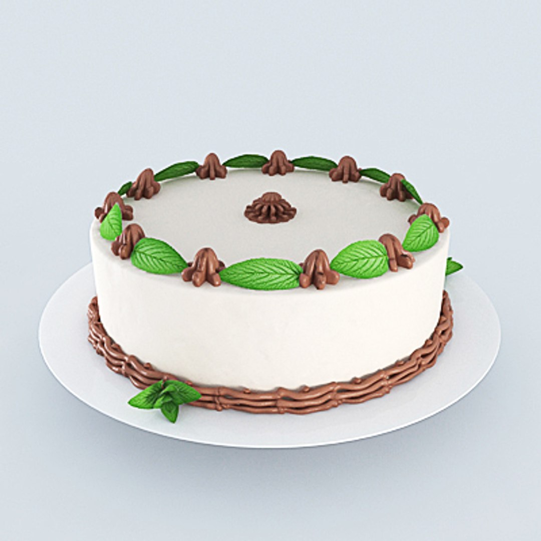 cake bake 3dr114 3ds https://p.turbosquid.com/ts-thumb/zA/aELxYP/HrtL0zsJ/cake02c01/jpg/1254753974/1920x1080/fit_q87/e2cf9669428e1f329c9893f8dca177c9dbed93c9/cake02c01.jpg