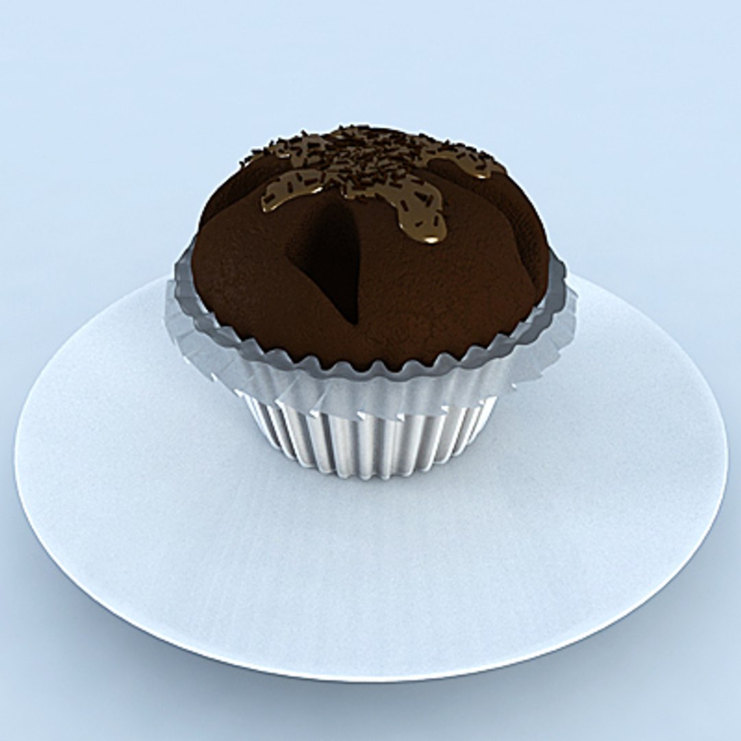 cake bake 3dr114 3ds https://p.turbosquid.com/ts-thumb/zA/aELxYP/I2rxDA4o/cake22c01/jpg/1254754444/1920x1080/fit_q87/7f3862978d4edb9d1351aa8e4d4e74a922938d9b/cake22c01.jpg