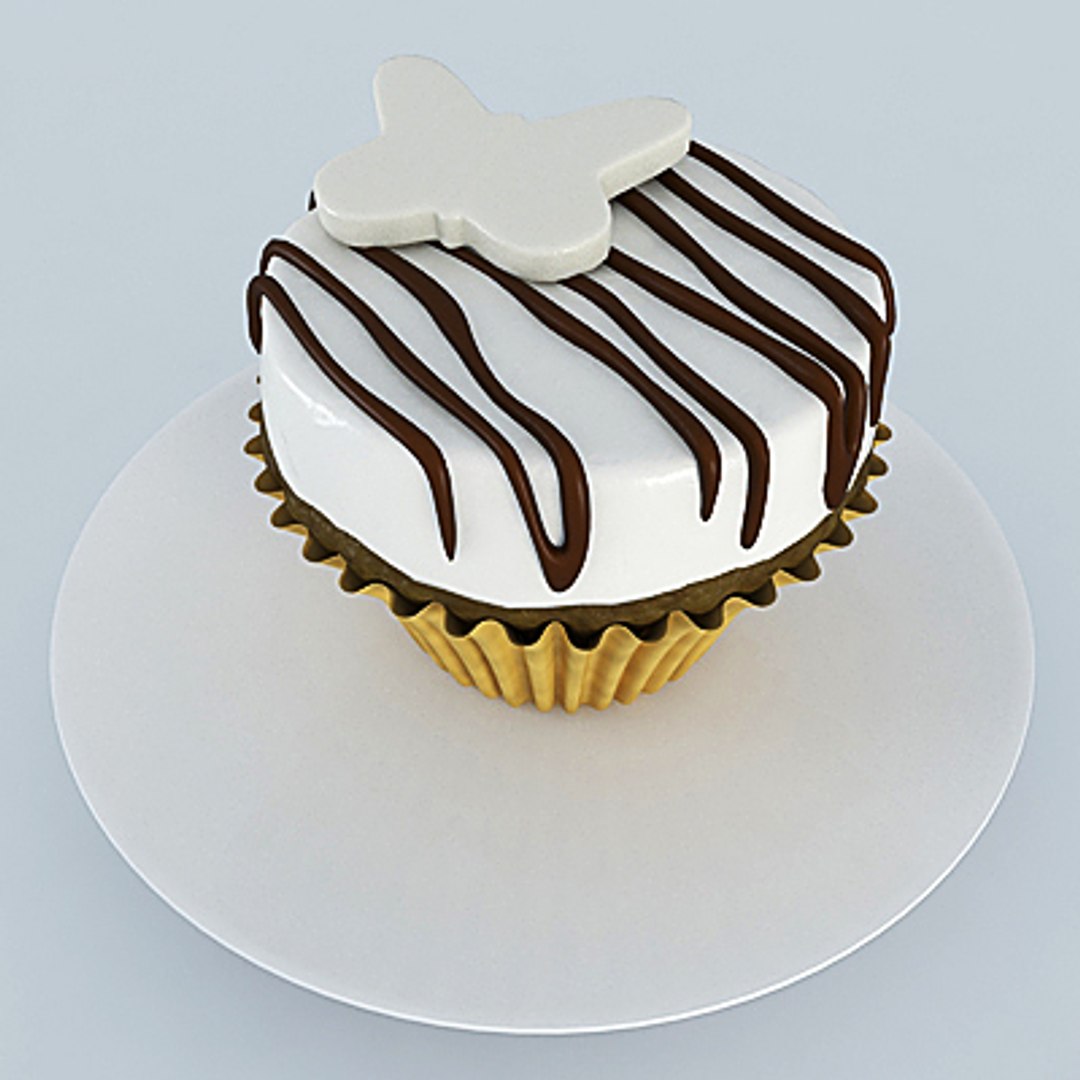 cake bake 3dr114 3ds https://p.turbosquid.com/ts-thumb/zA/aELxYP/JR0KM1Ls/cake20c01/jpg/1254754313/1920x1080/fit_q87/1aeca9ac382ce7d9165b7e771049c40f22d5e42f/cake20c01.jpg
