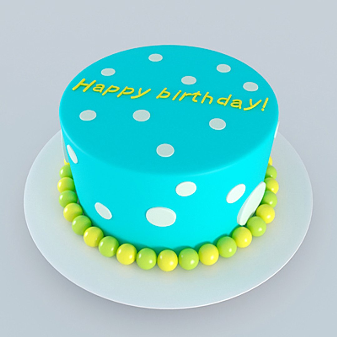 cake bake 3dr114 3ds https://p.turbosquid.com/ts-thumb/zA/aELxYP/LVanBbbS/cake13c01/jpg/1254754188/1920x1080/fit_q87/73d2d50f6bd56e4d9f86b7e34b245362cbcea8c4/cake13c01.jpg