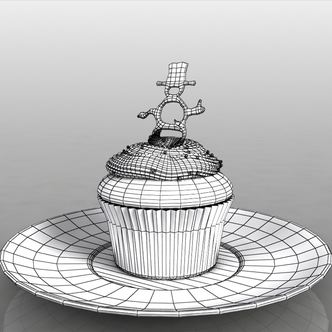 cake bake 3dr114 3ds https://p.turbosquid.com/ts-thumb/zA/aELxYP/LrvRYS9O/cake07w01/jpg/1254754438/1920x1080/fit_q87/07bb4f58ac67c2285861ce9ecf5ad4626a1f6dcb/cake07w01.jpg