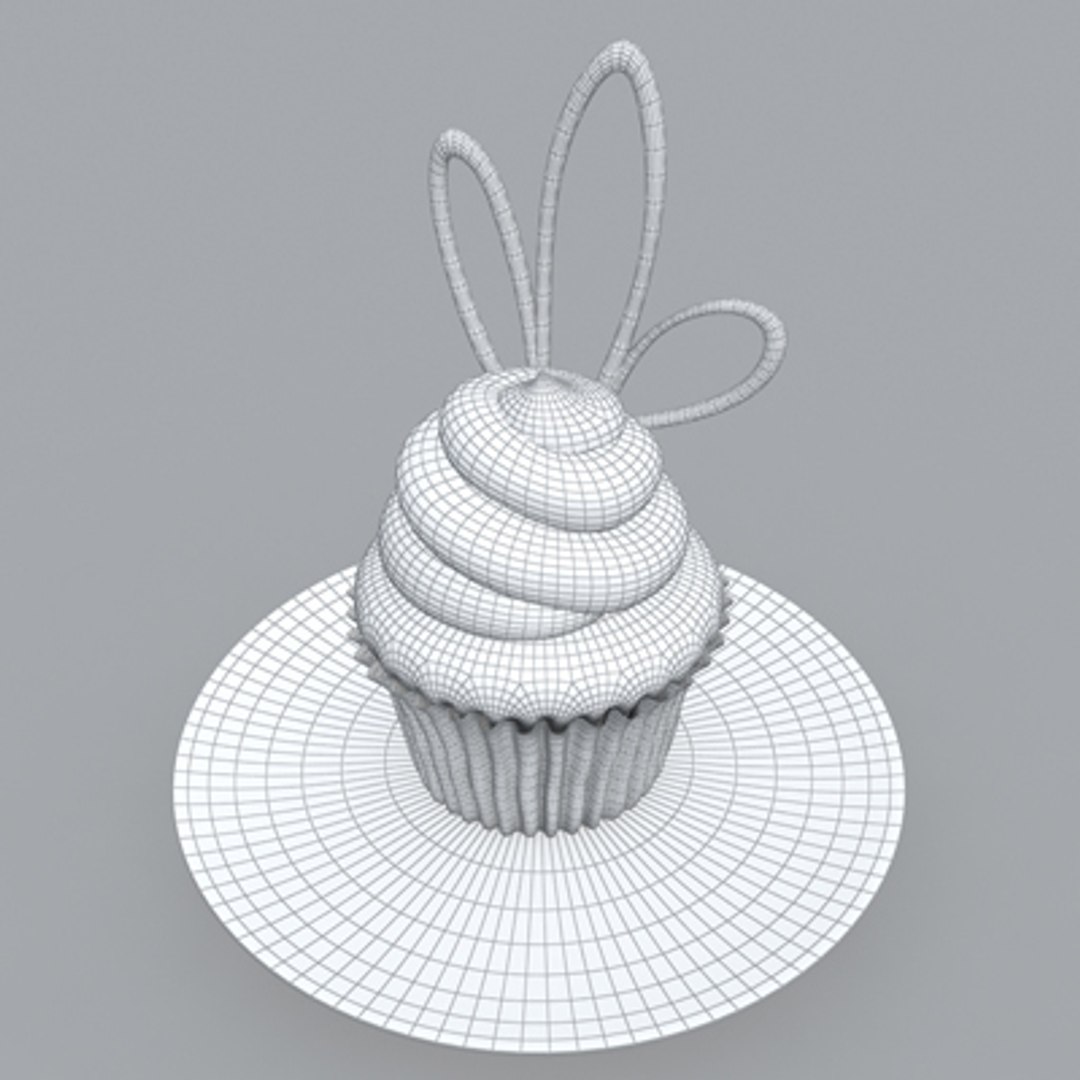 cake bake 3dr114 3ds https://p.turbosquid.com/ts-thumb/zA/aELxYP/ONTM73sp/cake21w01/jpg/1254754330/1920x1080/fit_q87/c8b4a77f72652177af3a3242090b2cb2bf2f8d86/cake21w01.jpg