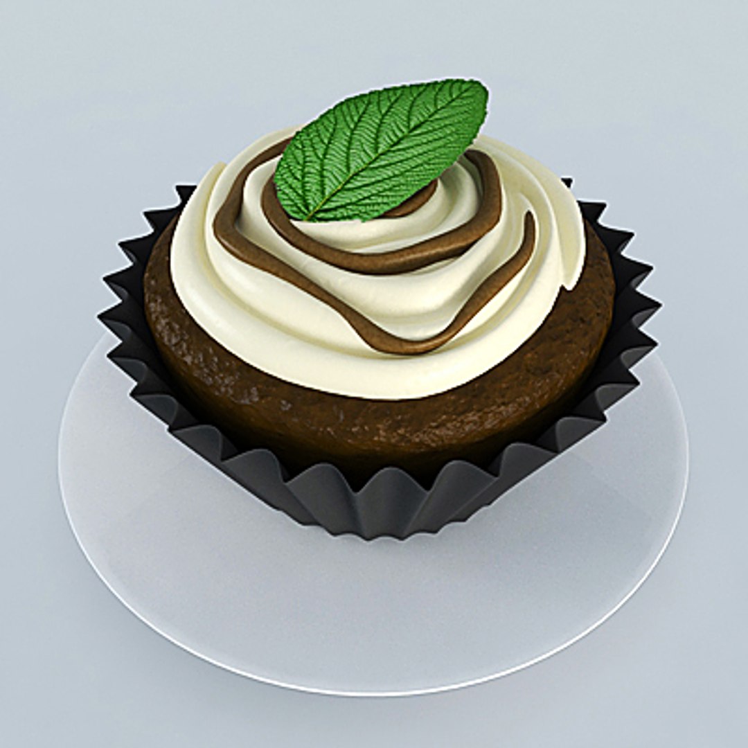 cake bake 3dr114 3ds https://p.turbosquid.com/ts-thumb/zA/aELxYP/PQ7UgqTW/cake05c01/jpg/1254754143/1920x1080/fit_q87/f4b1383b37ae3681a0d166551a140e846d0538d1/cake05c01.jpg