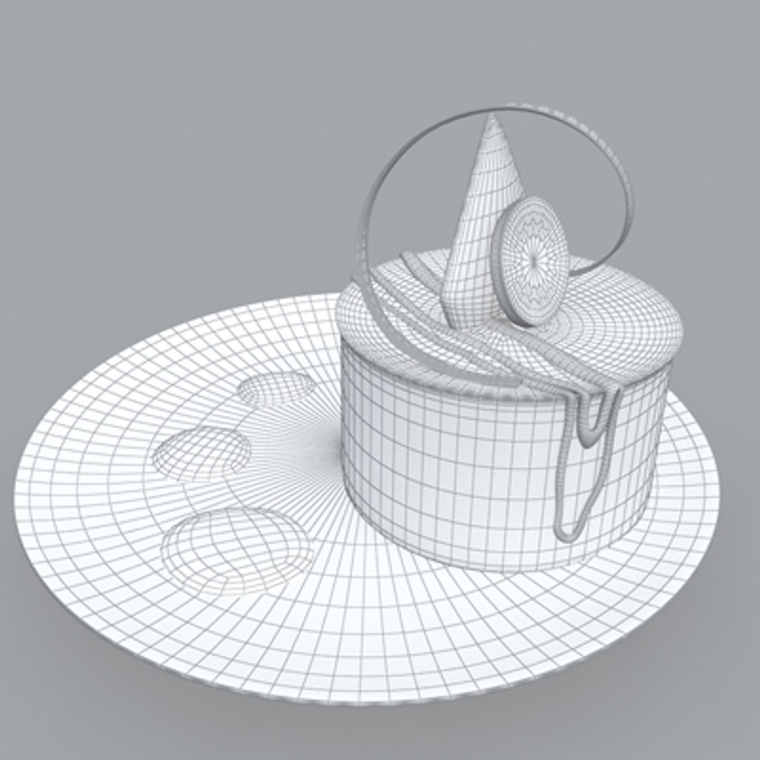 cake bake 3dr114 3ds https://p.turbosquid.com/ts-thumb/zA/aELxYP/SHKig9H6/cake27w01/jpg/1254754473/1920x1080/fit_q87/b13e3ece347aa86d74f2133520d2653f5a78176d/cake27w01.jpg