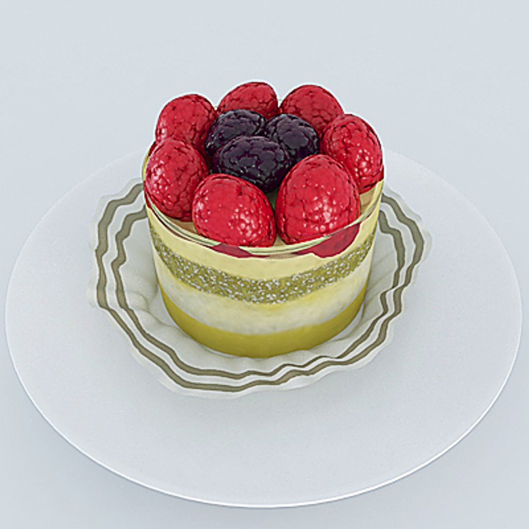 cake bake 3dr114 3ds https://p.turbosquid.com/ts-thumb/zA/aELxYP/TZvn2Q4h/cake26c01/jpg/1254754456/1920x1080/fit_q87/bcca2ae6ba776b00957aedd1ff82c1c152f25656/cake26c01.jpg