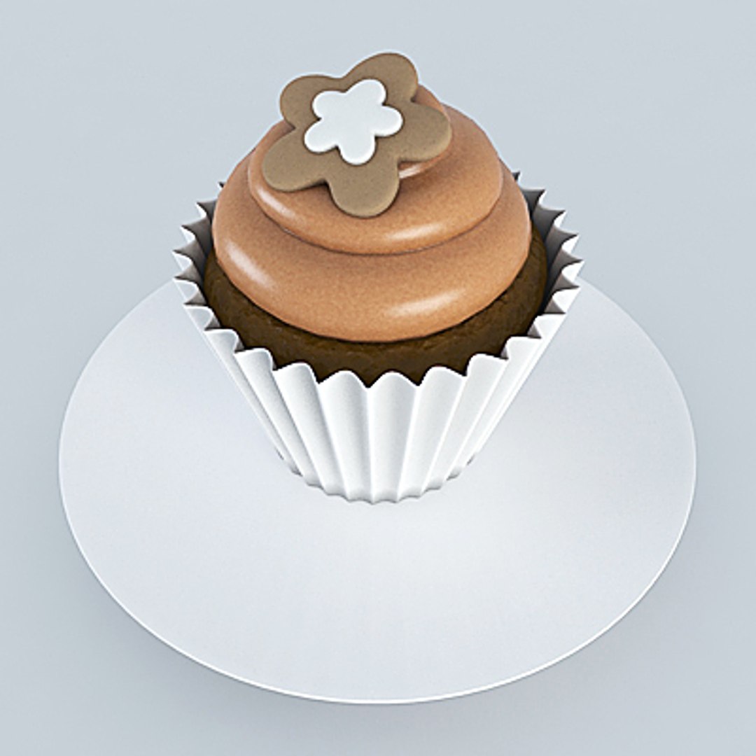 cake bake 3dr114 3ds https://p.turbosquid.com/ts-thumb/zA/aELxYP/UDcgySt4/cake04c01/jpg/1254754008/1920x1080/fit_q87/79d25c5af6843ceabf869c7a014266d1977e61e0/cake04c01.jpg