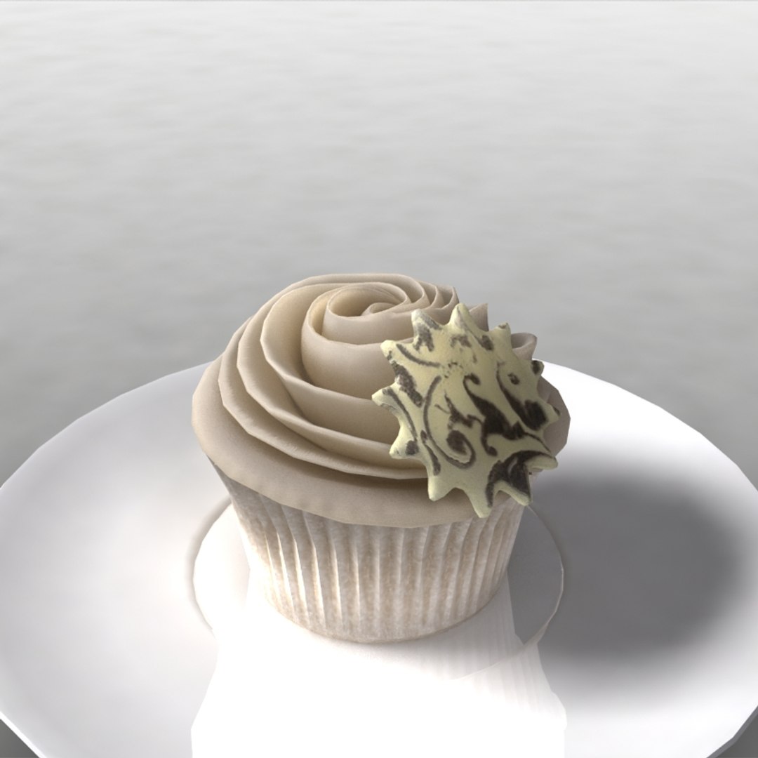 cake bake 3dr114 3ds https://p.turbosquid.com/ts-thumb/zA/aELxYP/VG4IyMcE/cake23c01/jpg/1254755335/1920x1080/fit_q87/edb785281022ec95da95b6c727adebc06b00edf1/cake23c01.jpg