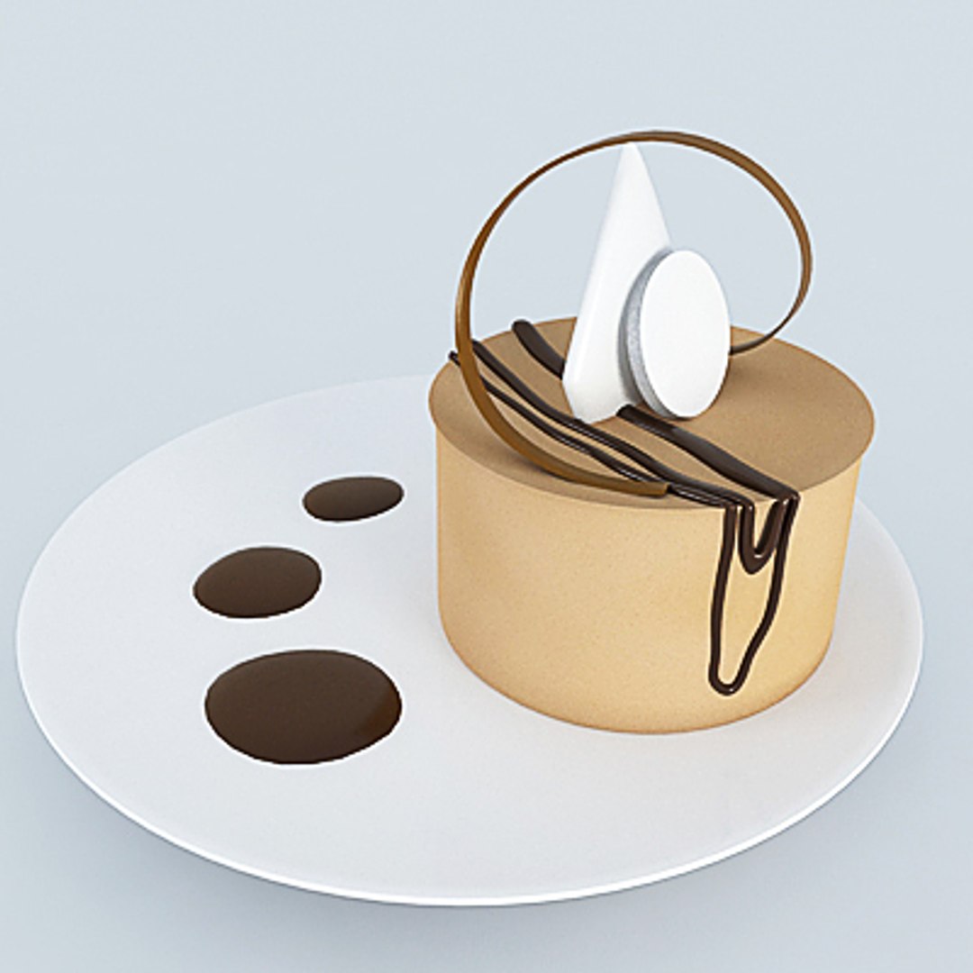 cake bake 3dr114 3ds https://p.turbosquid.com/ts-thumb/zA/aELxYP/Vl2mbe9s/cake27c01/jpg/1254754467/1920x1080/fit_q87/2f1813c4457bfb947746f29956ba815cf123ed2e/cake27c01.jpg