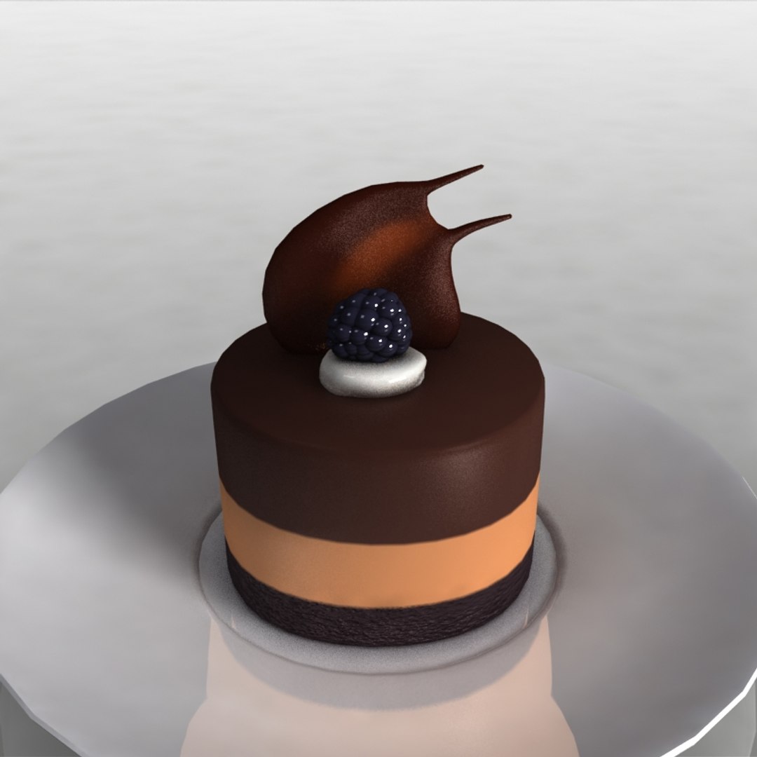 cake bake 3dr114 3ds https://p.turbosquid.com/ts-thumb/zA/aELxYP/WerTCirq/cake25c01/jpg/1254755390/1920x1080/fit_q87/53a2e93aee9c0823a4cf574489fc5809a83f449b/cake25c01.jpg