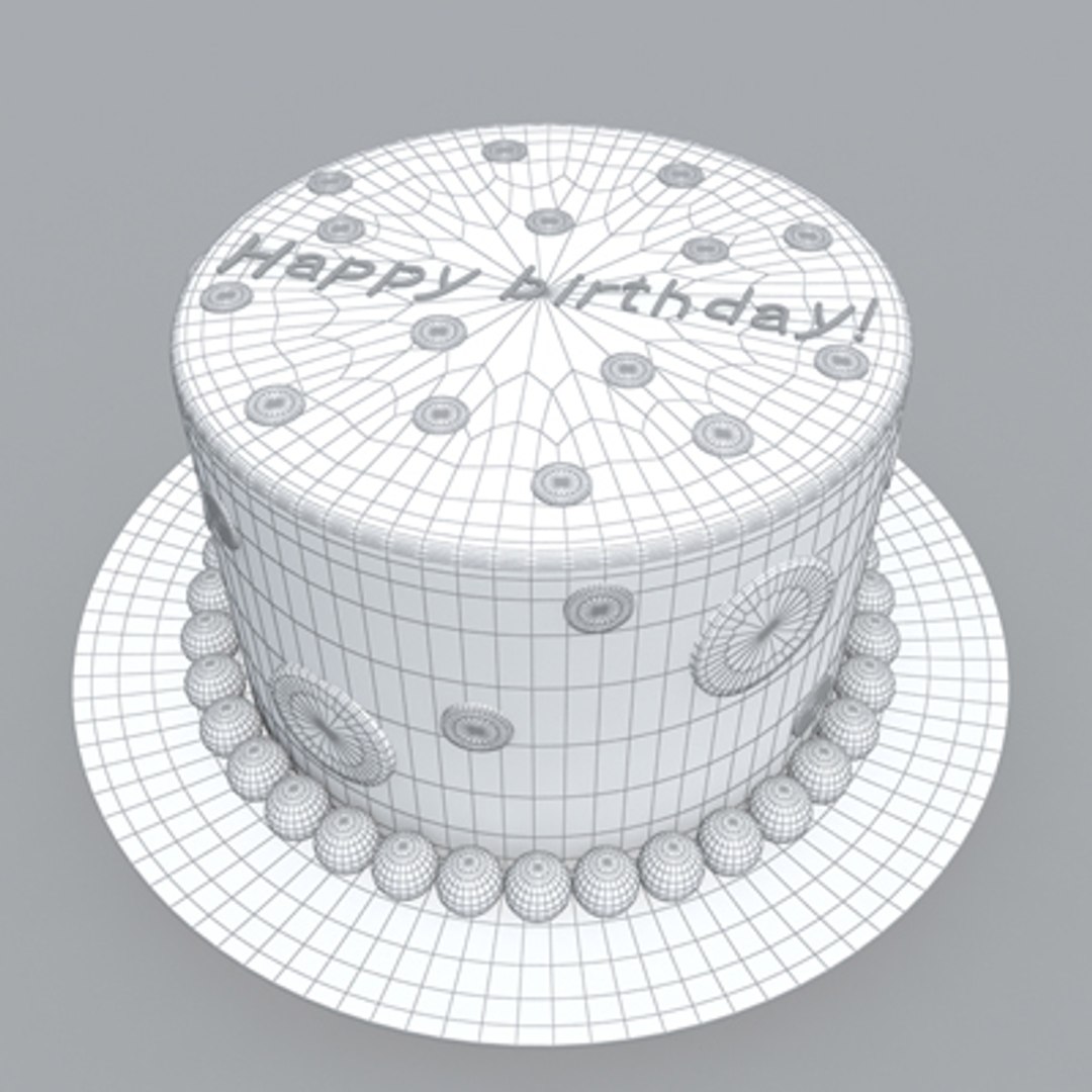 cake bake 3dr114 3ds https://p.turbosquid.com/ts-thumb/zA/aELxYP/Y5wFjtP4/cake12w01/jpg/1254754183/1920x1080/fit_q87/7ca8b0413124872d1415c1408f9da8964c70fe29/cake12w01.jpg