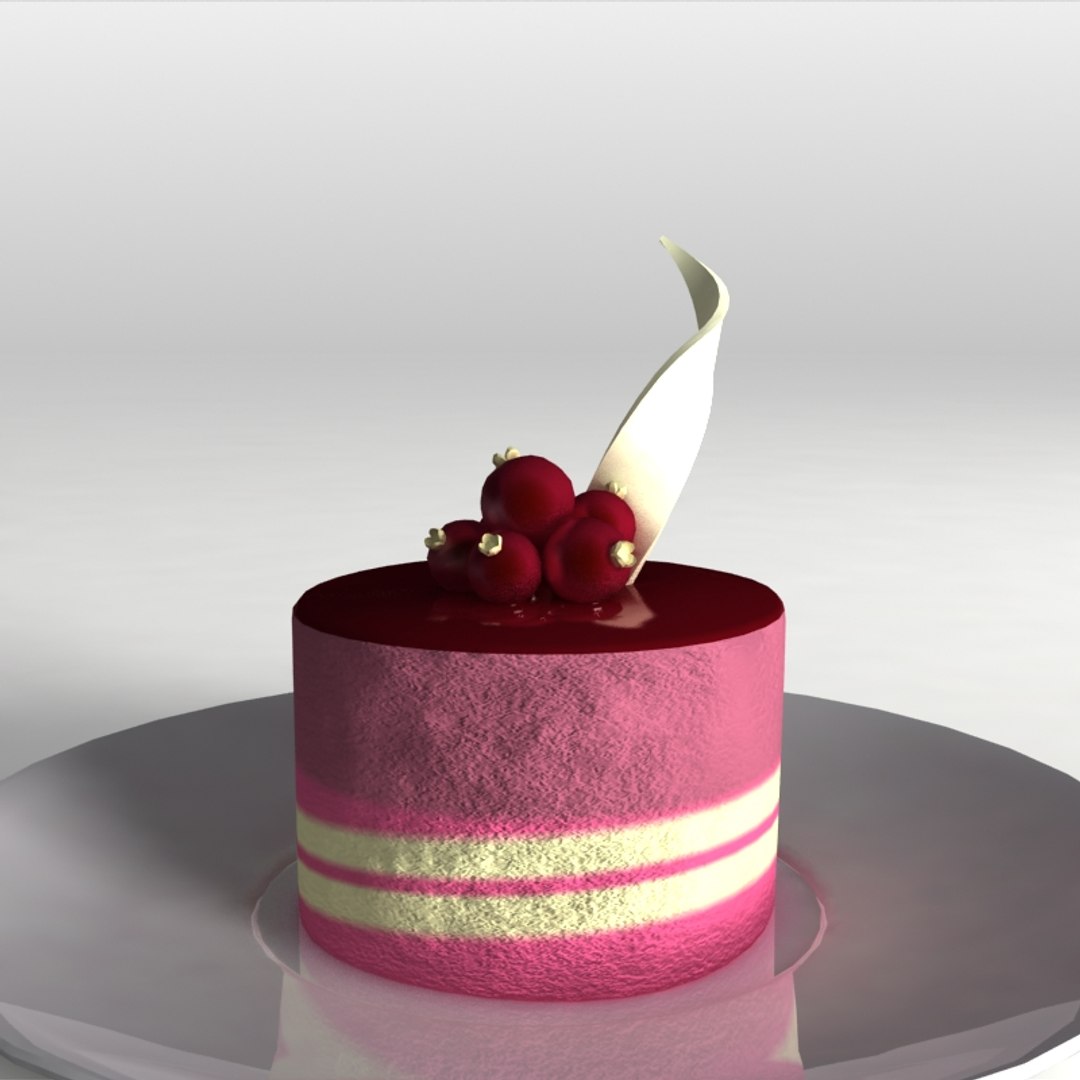 cake bake 3dr114 3ds https://p.turbosquid.com/ts-thumb/zA/aELxYP/Zs81obB4/cake24c01/jpg/1254755362/1920x1080/fit_q87/7980e183d2d0347ad1904f6415cd06893d65c59c/cake24c01.jpg