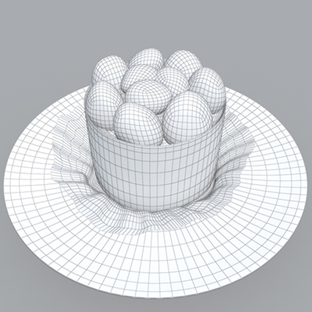 cake bake 3dr114 3ds https://p.turbosquid.com/ts-thumb/zA/aELxYP/cbYGaNBw/cake26w01/jpg/1254754461/1920x1080/fit_q87/85b36630f7aefaa35b9f0d74b71c1f9788c7814a/cake26w01.jpg