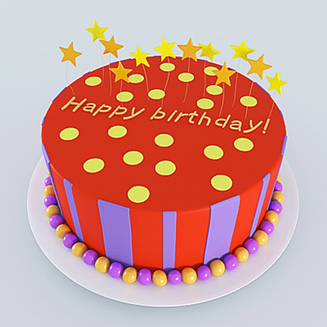 cake bake 3dr114 3ds https://p.turbosquid.com/ts-thumb/zA/aELxYP/dh7UosfW/cake11c01/jpg/1254754166/1920x1080/fit_q87/acf006654d15ebb42d61062847dce9258eb66cce/cake11c01.jpg
