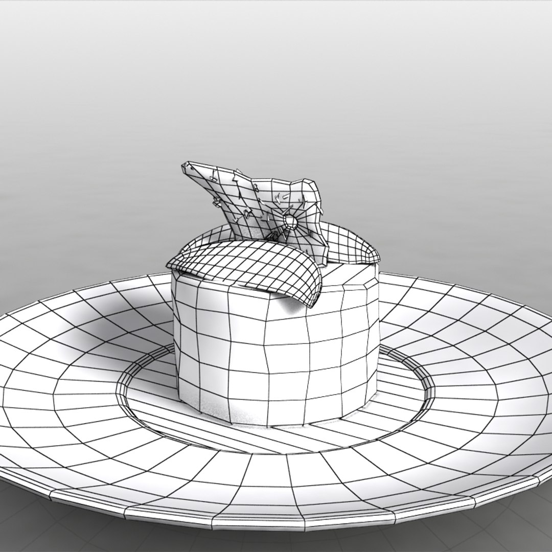 cake bake 3dr114 3ds https://p.turbosquid.com/ts-thumb/zA/aELxYP/dhycw2CU/cace09w/jpg/1254753497/1920x1080/fit_q87/f7ee855a0354492bc5ca1d4f160810673e159fde/cace09w.jpg